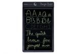 Планшет для рисования Boogie Board 8.5" чёрный